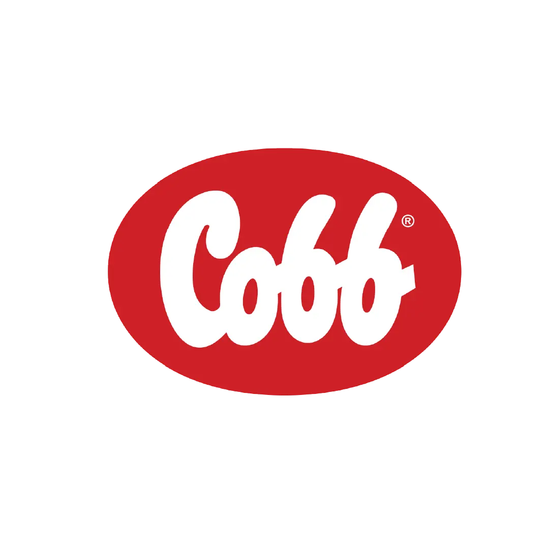 Cobb