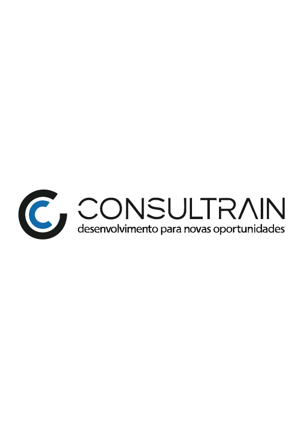 Consultrain