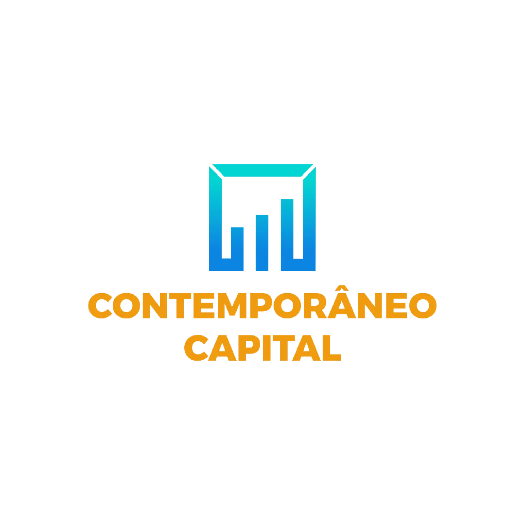 Contemporaneo Capital