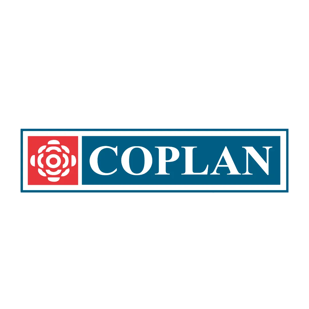 Coplan