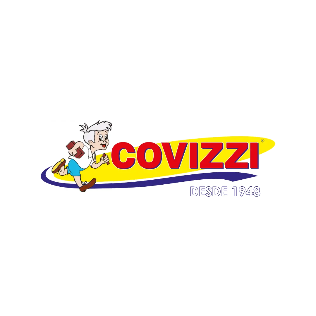 Covizzi