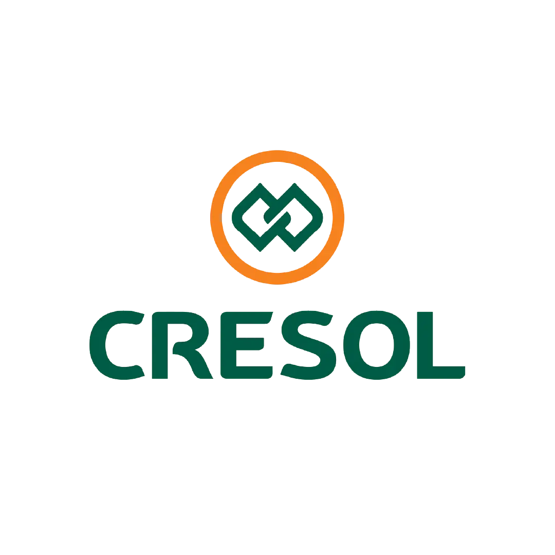 Cresol