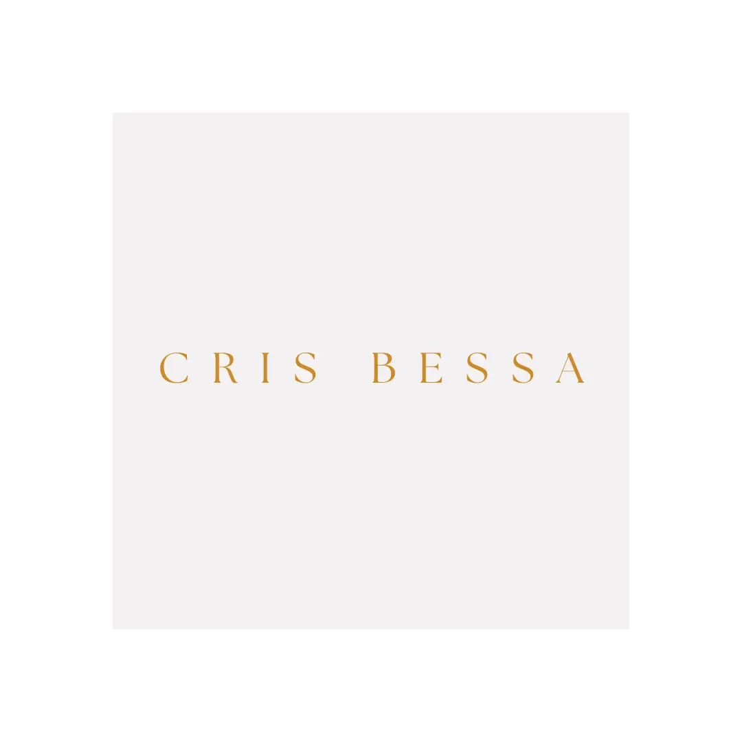 Cris Bessa