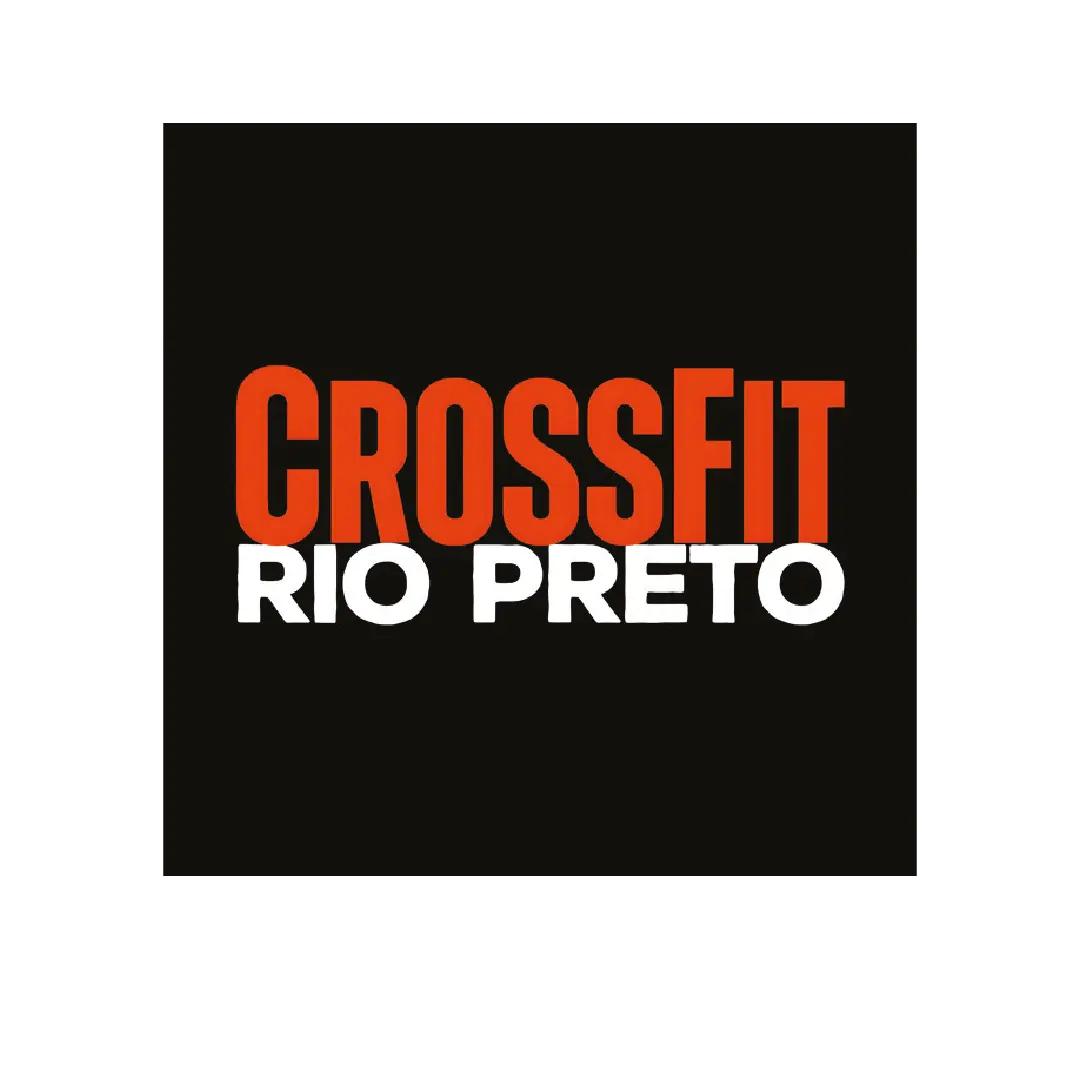 Crossfit Rio Preto