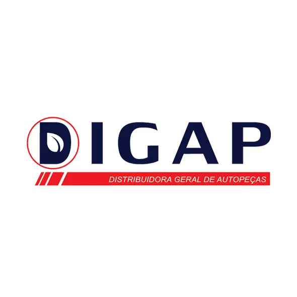 Digap