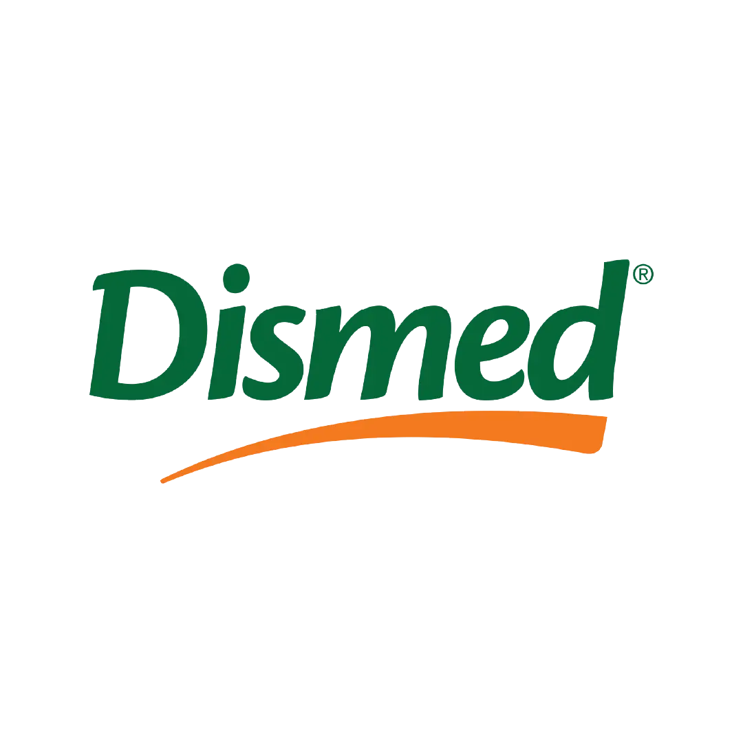 Dismed