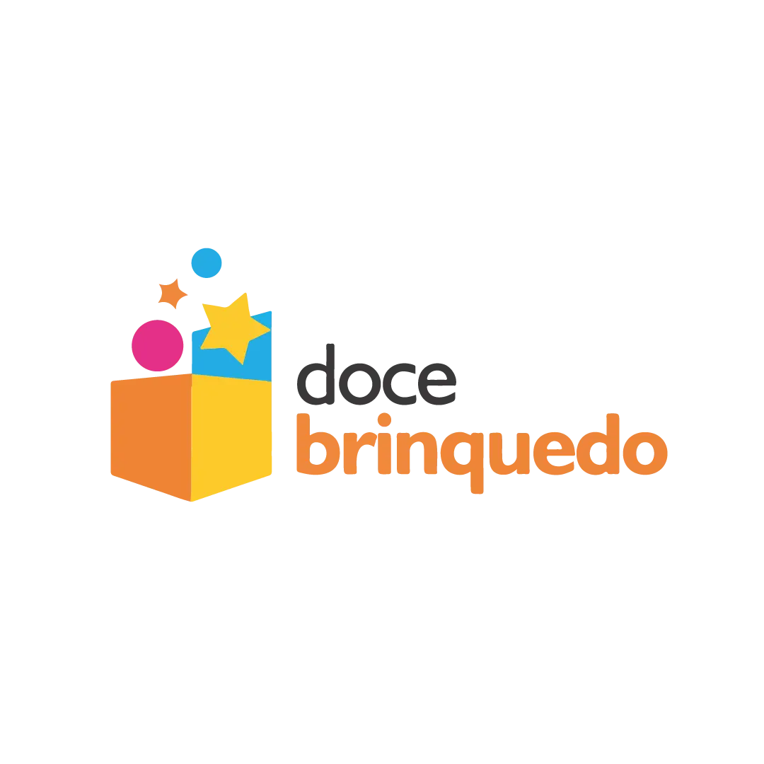 Doce Brinquedo