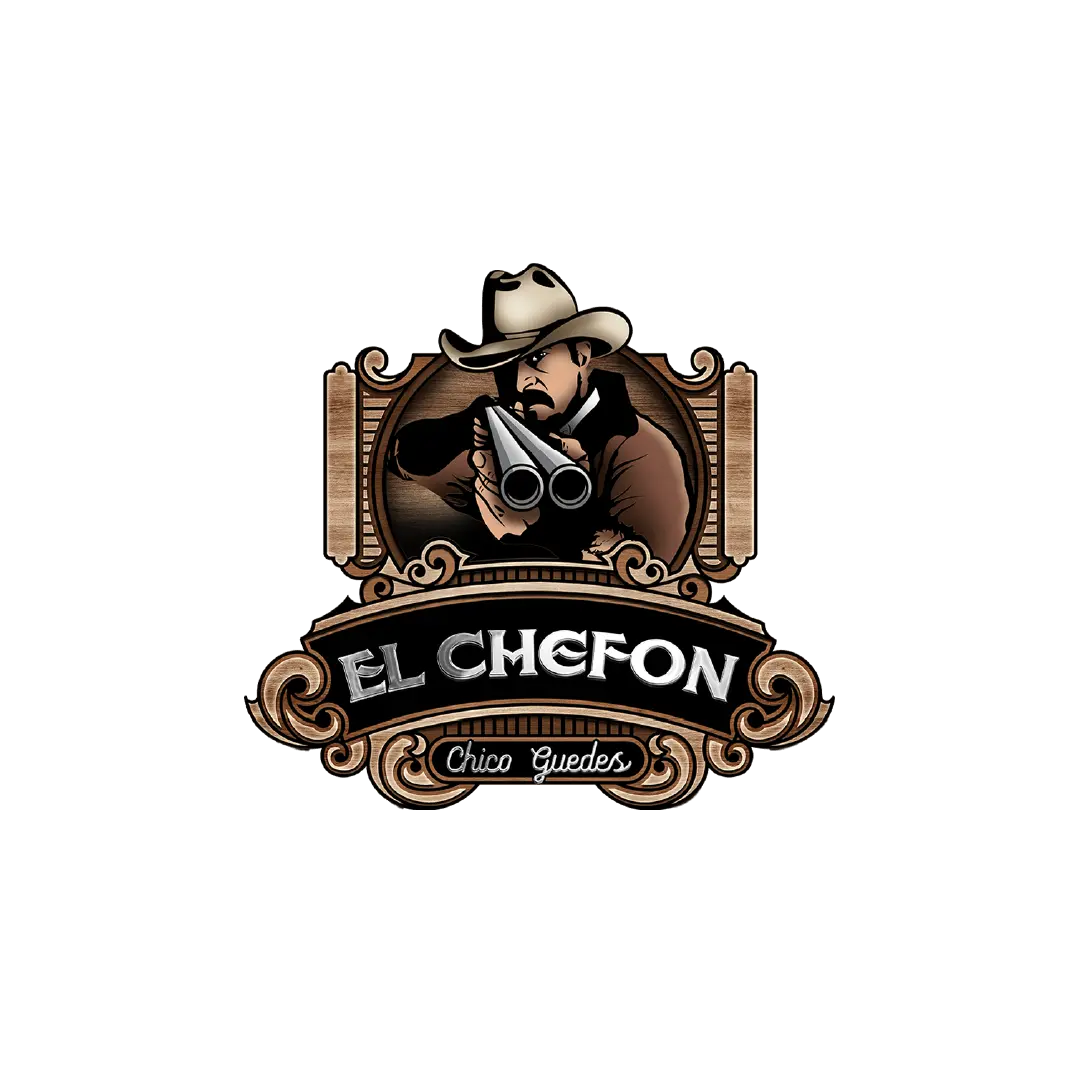 El Chefon