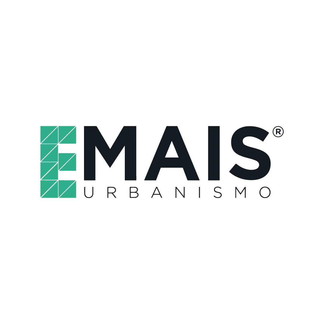 Emais