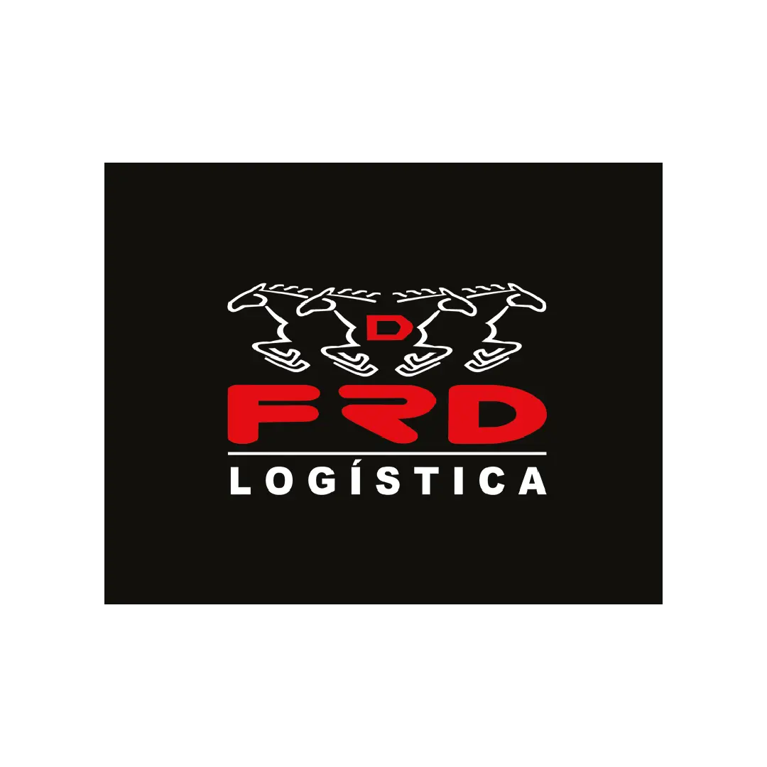 Frd Logistica