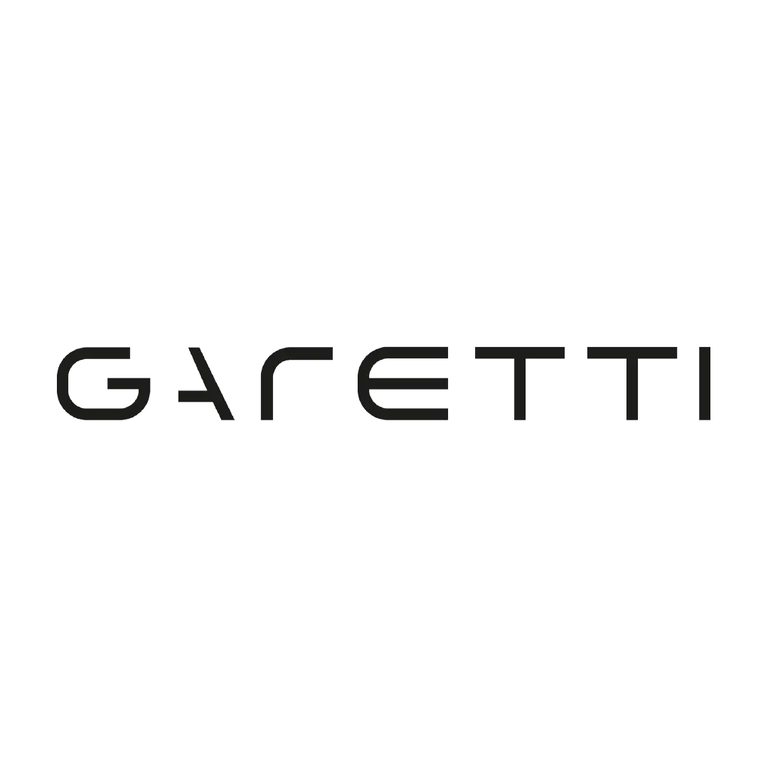 Garetti