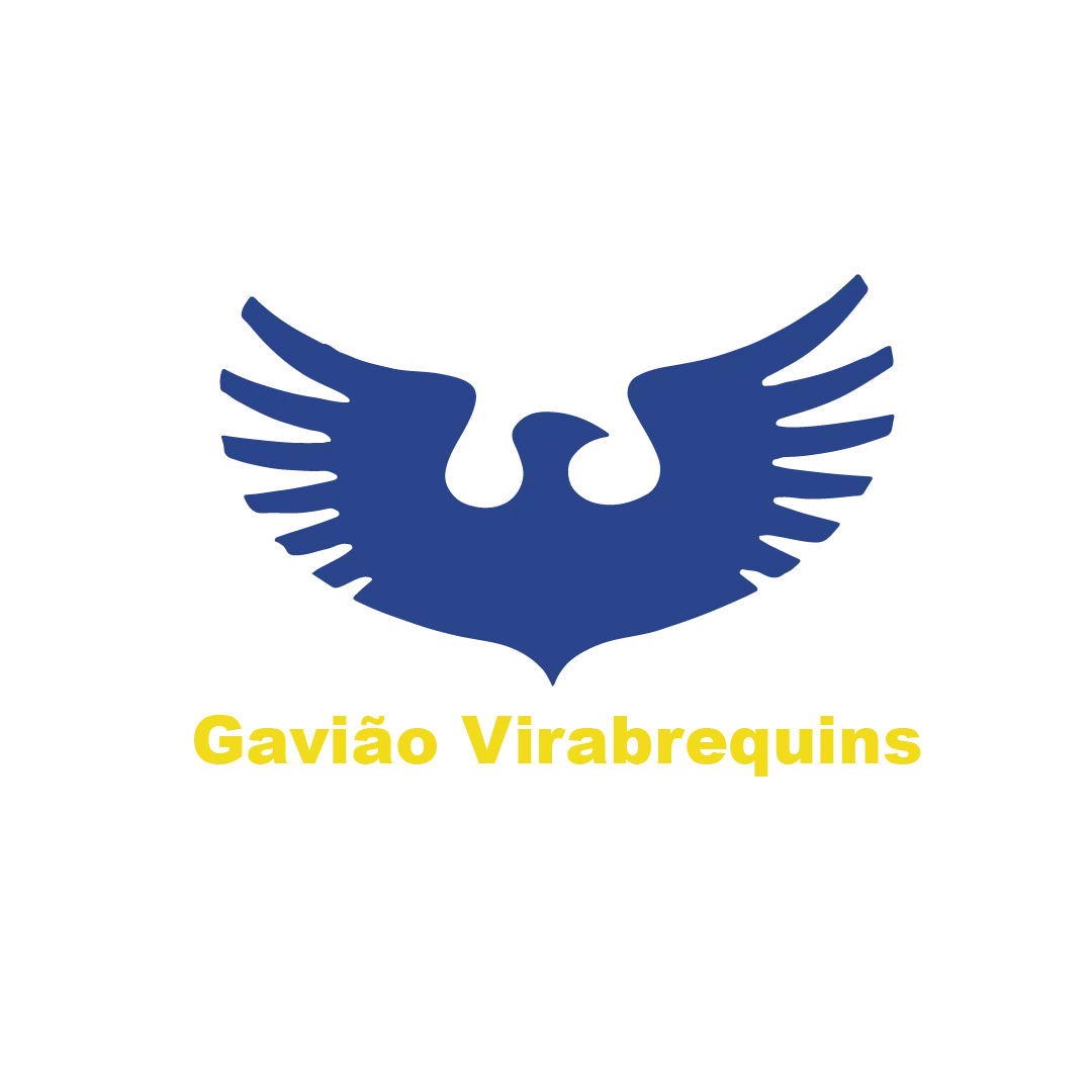 Gaviao
