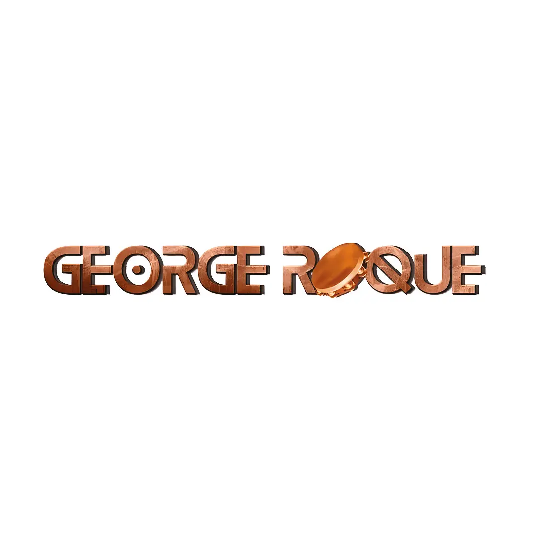 George Roque