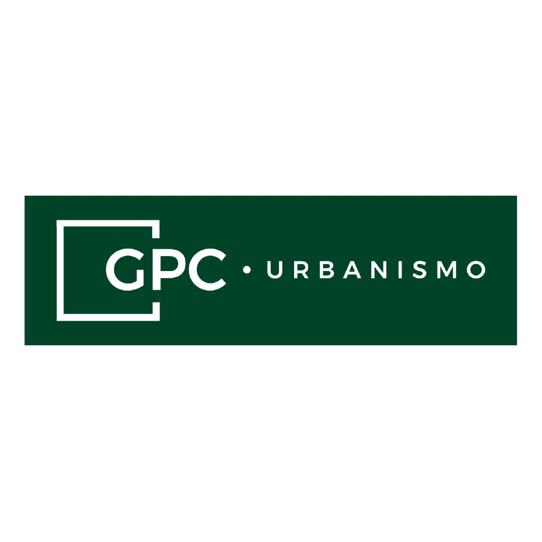 Gpc