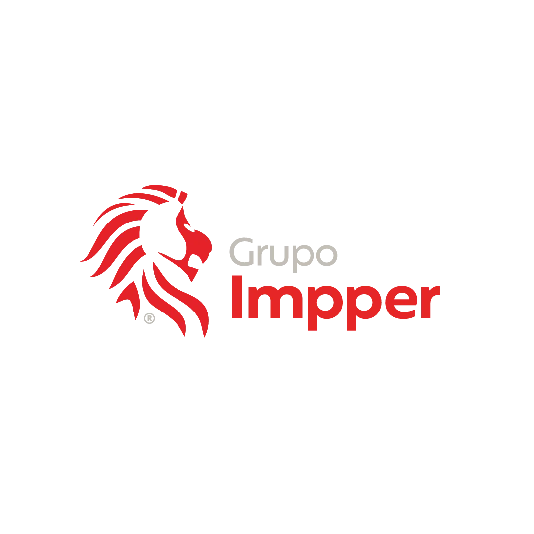 Grupo Imper