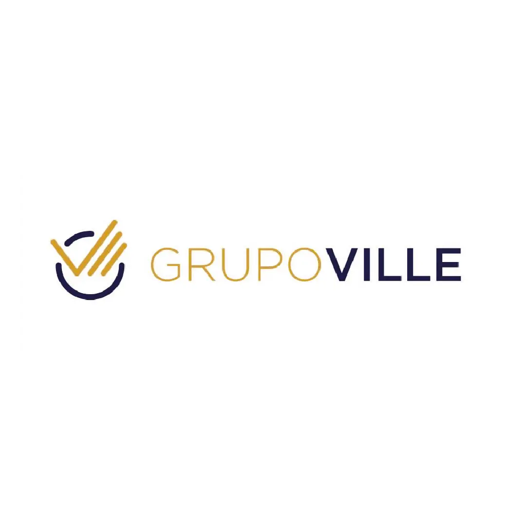 Grupo Vale