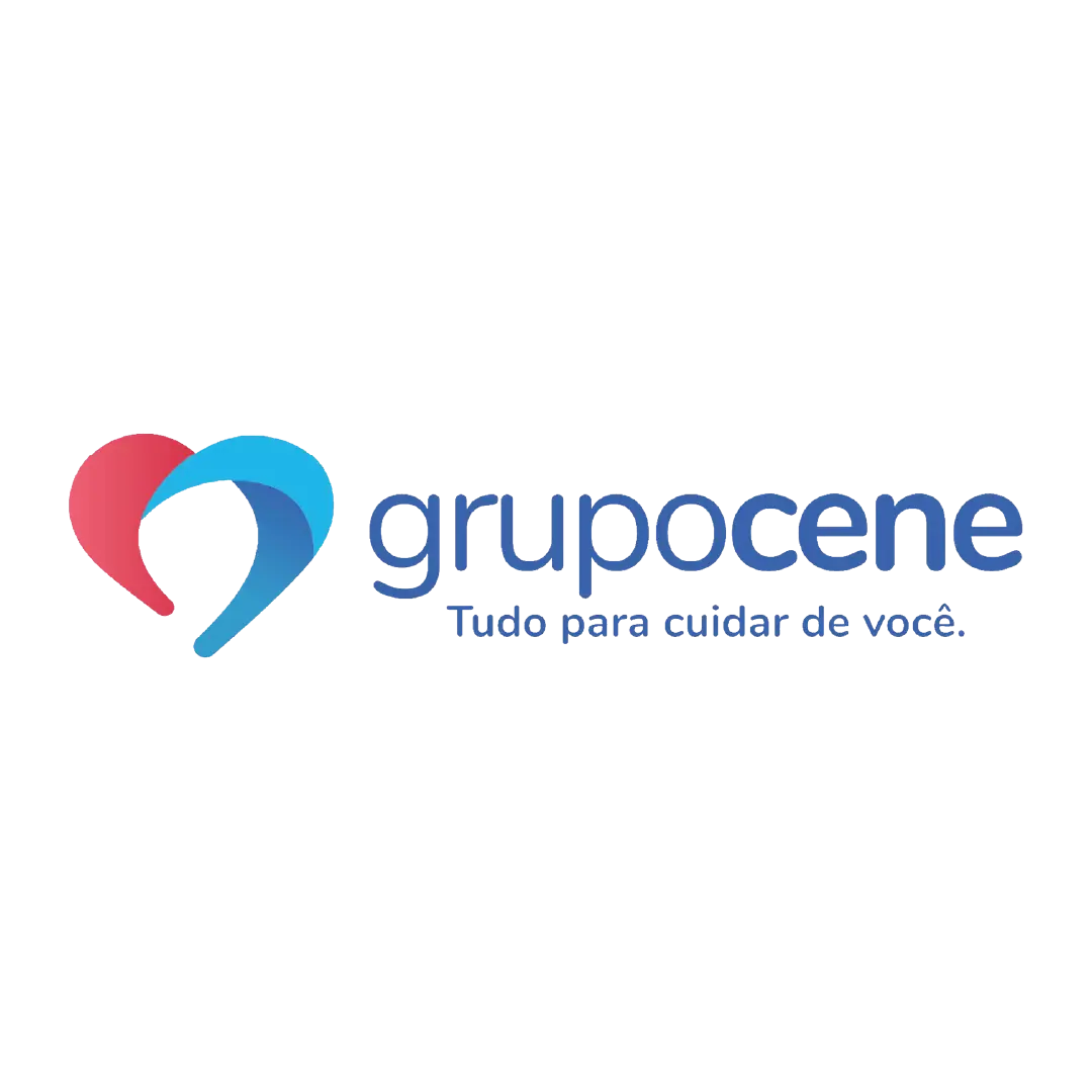 Grupocene