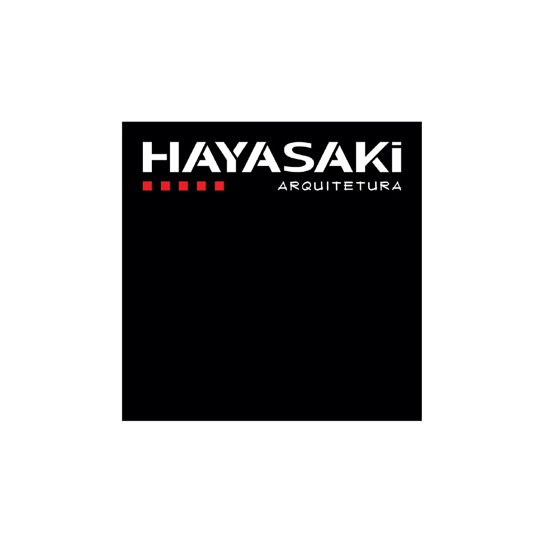 Hayasaki