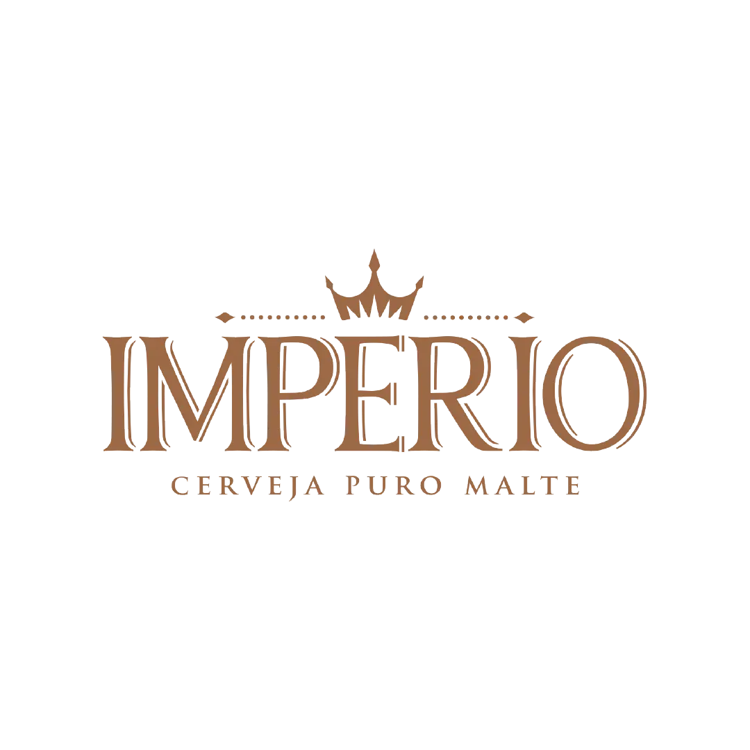 Imperio