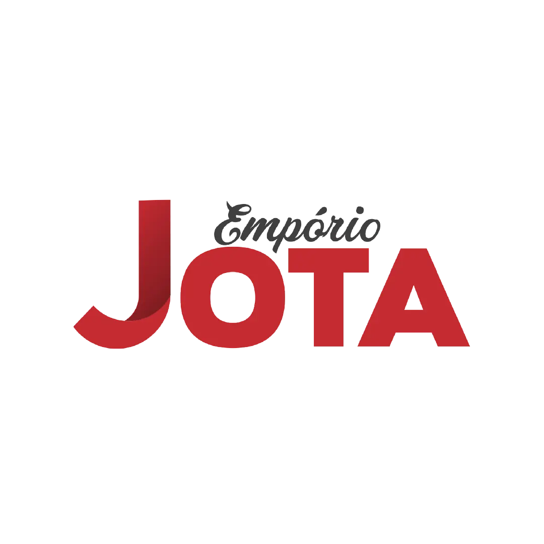 Jota