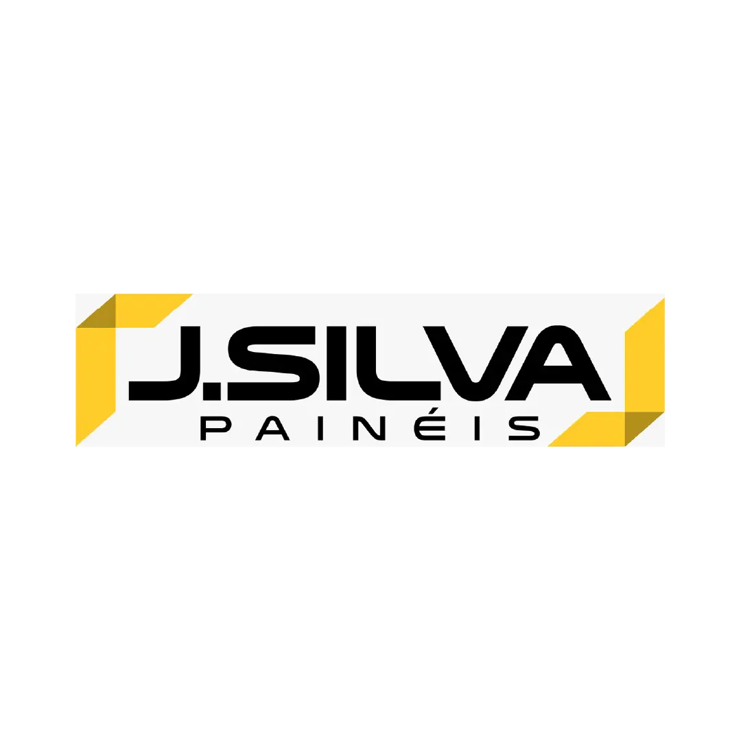 Jsilva