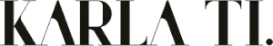 Karla Ti