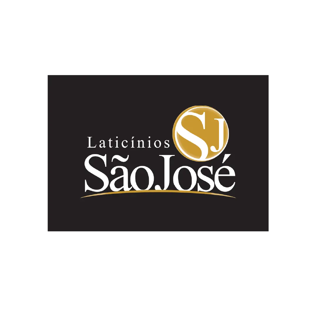 Laticinios Sao Jose
