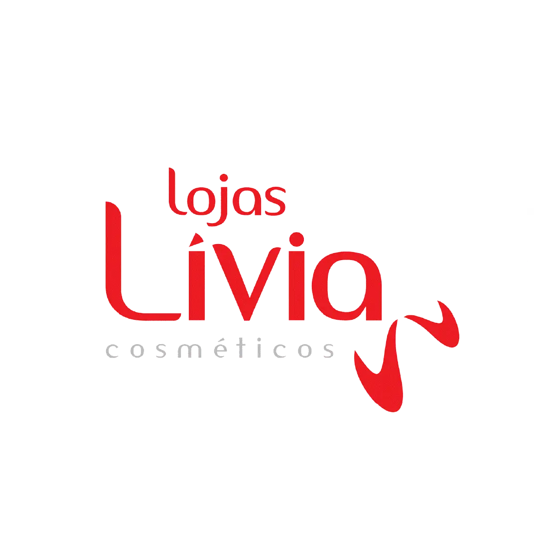 Lojas Livia