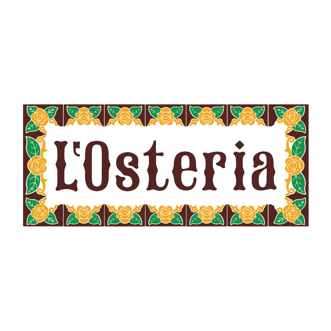 Losteria
