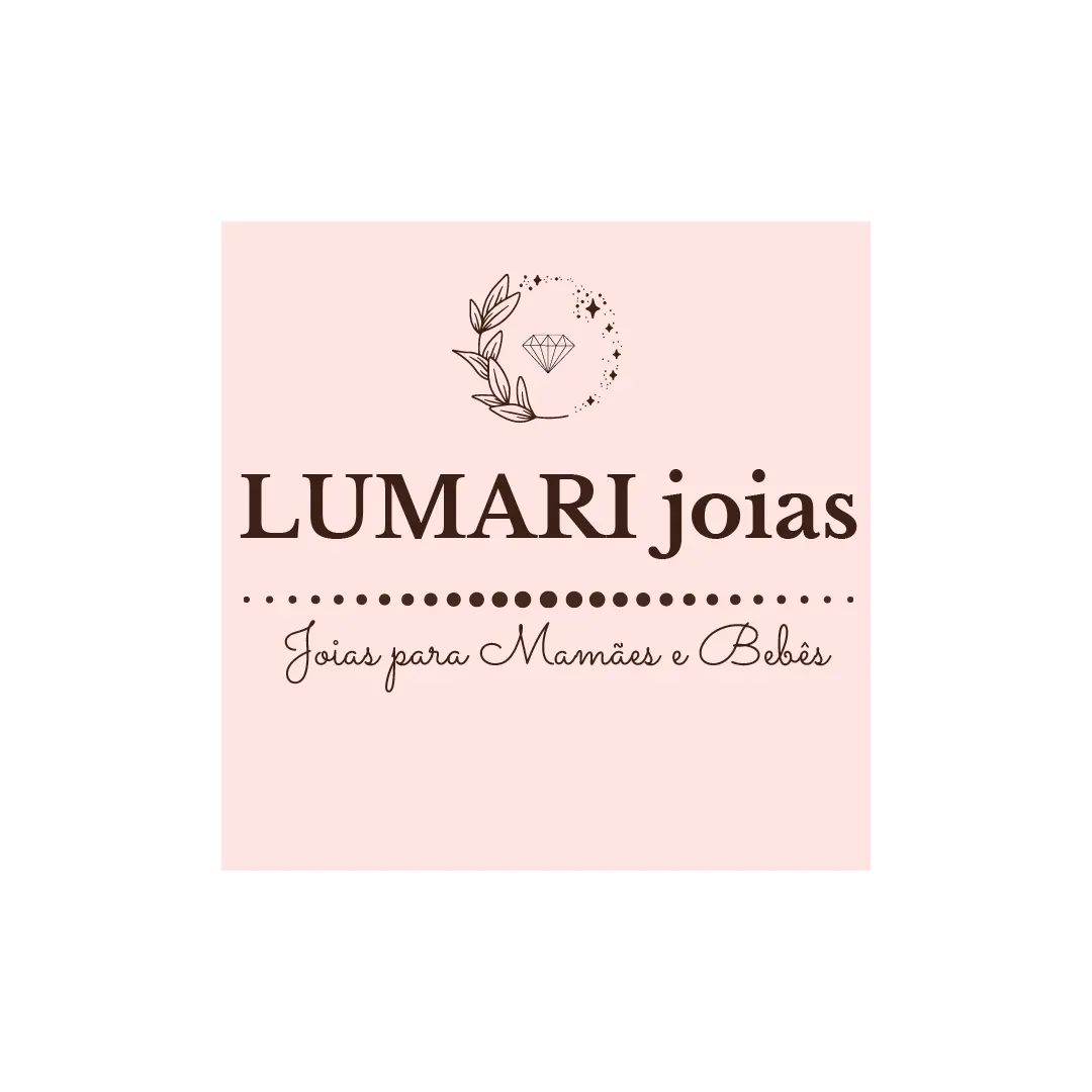 Lumari