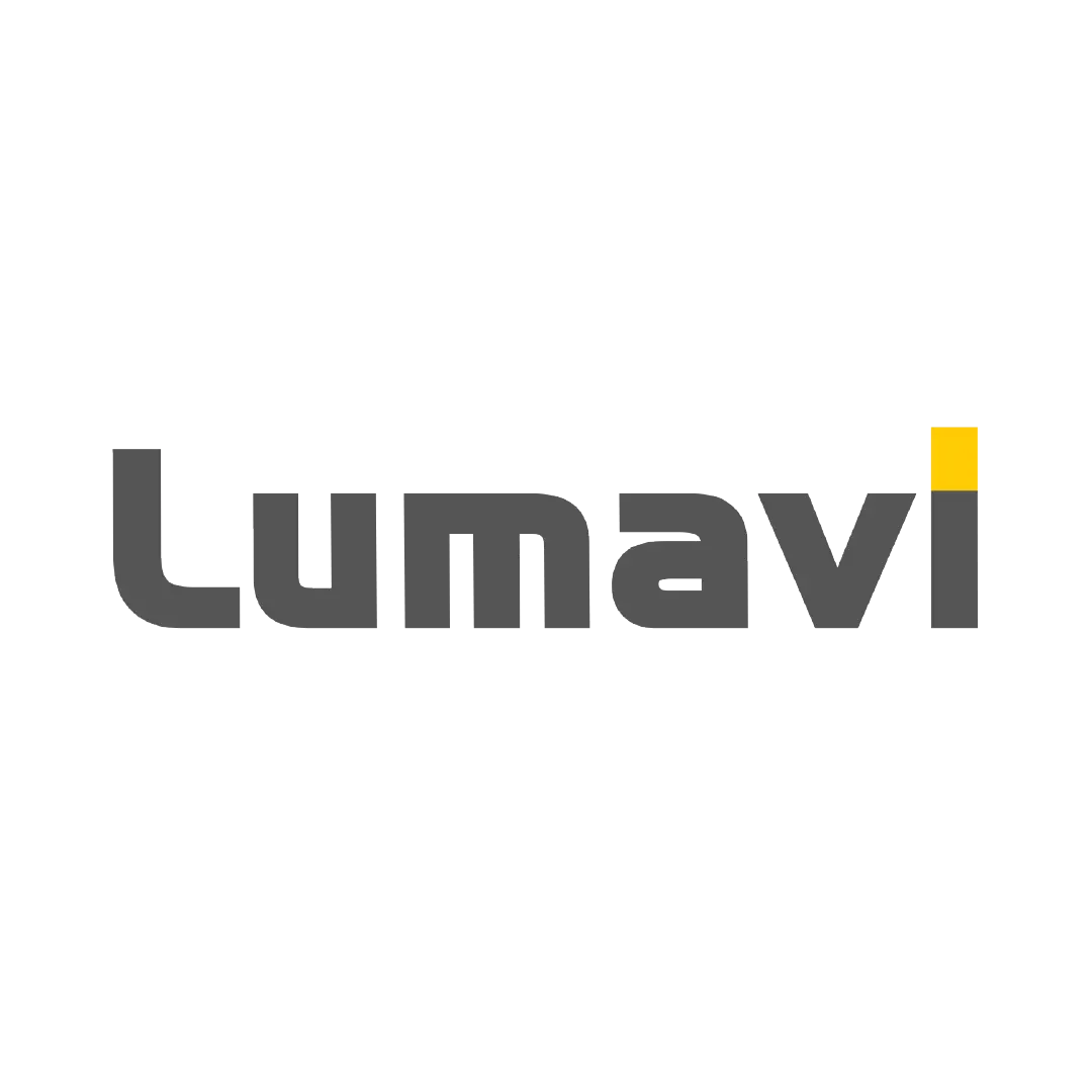 Lumavi