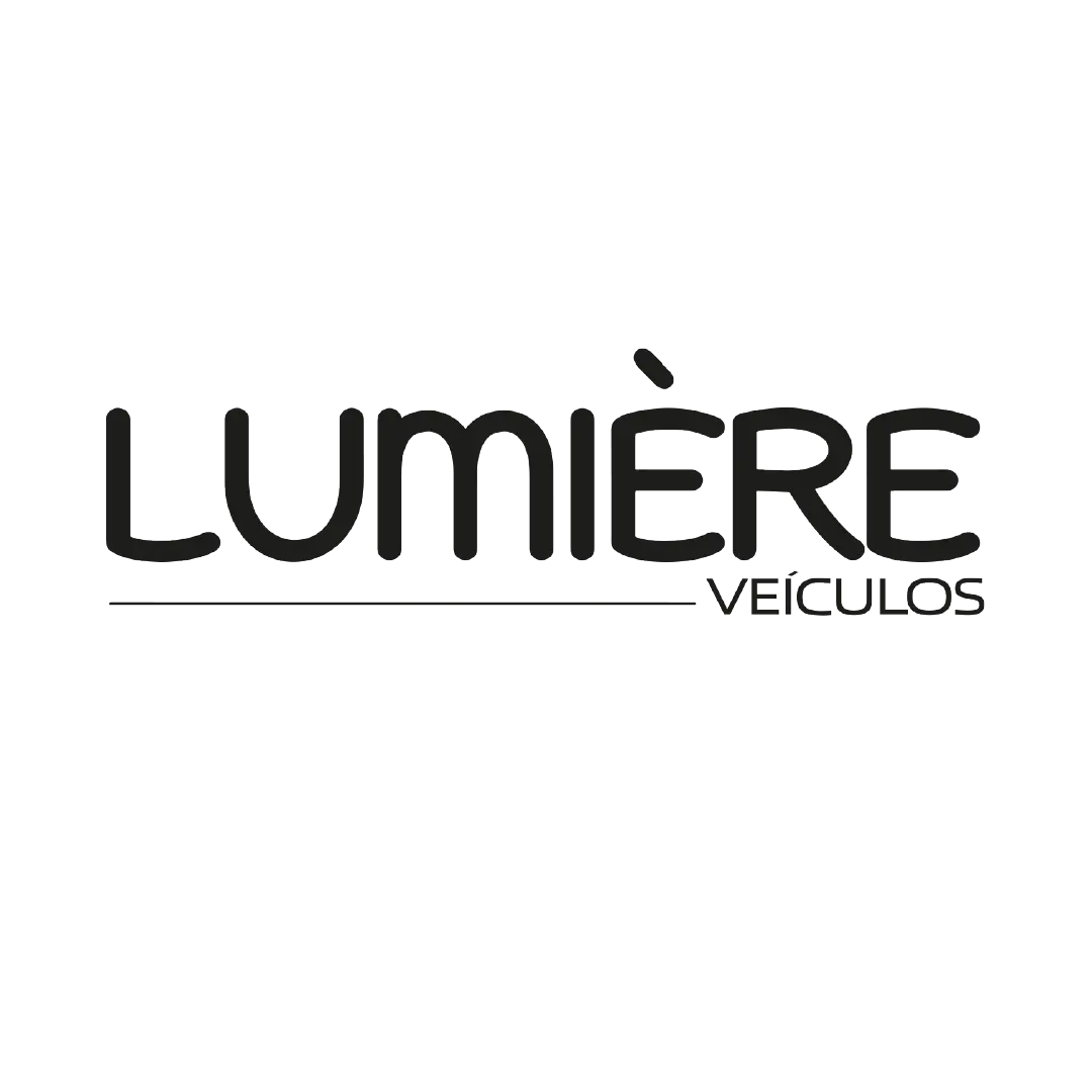 Lumiere