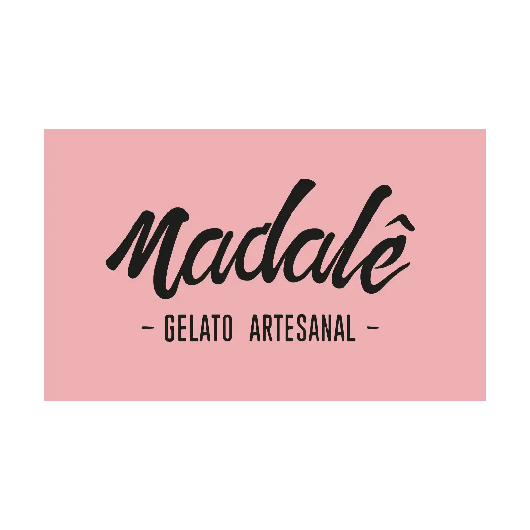 Madale