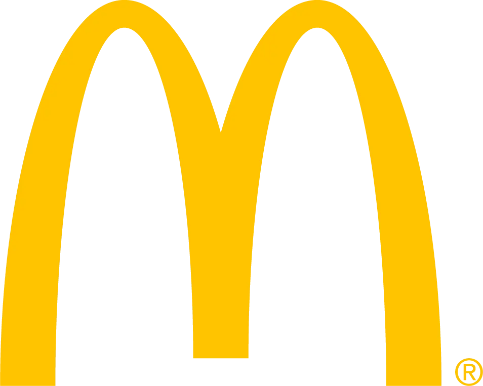 Mc