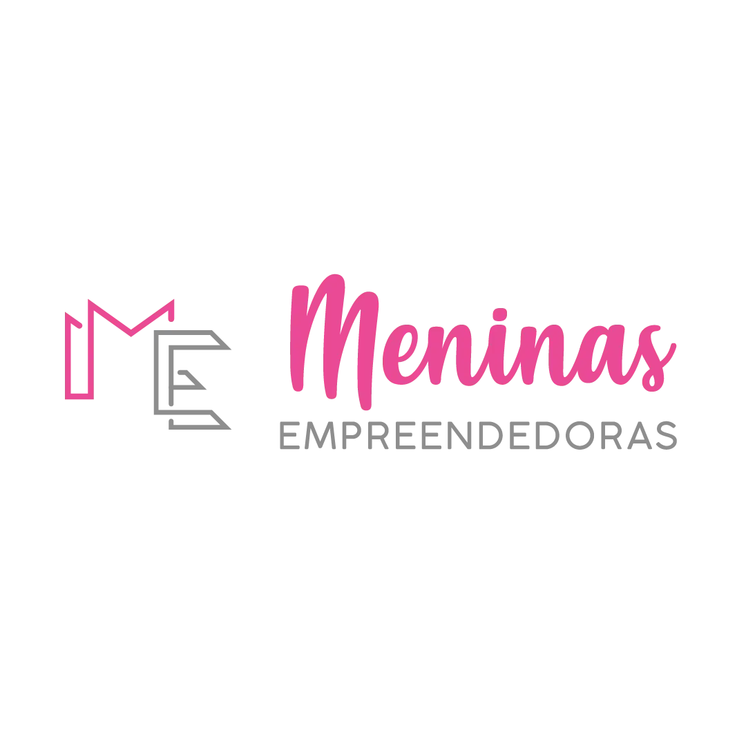 Meninas Empreendedoras