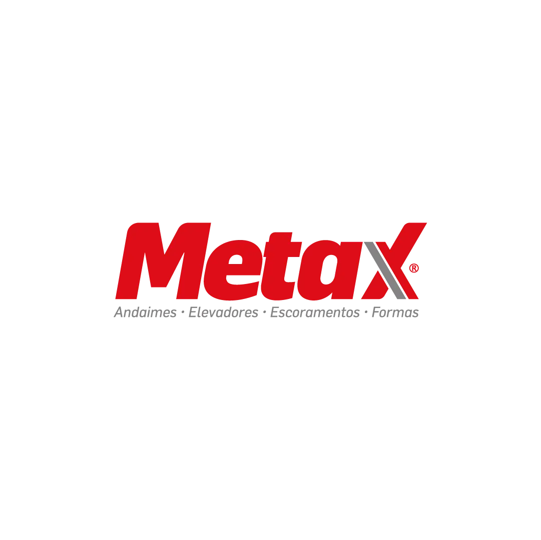 Metax