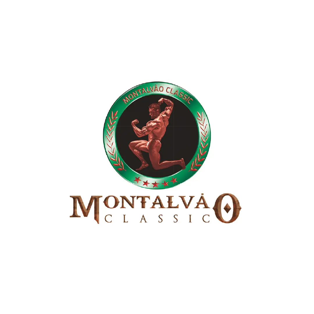 Montalvao Classic
