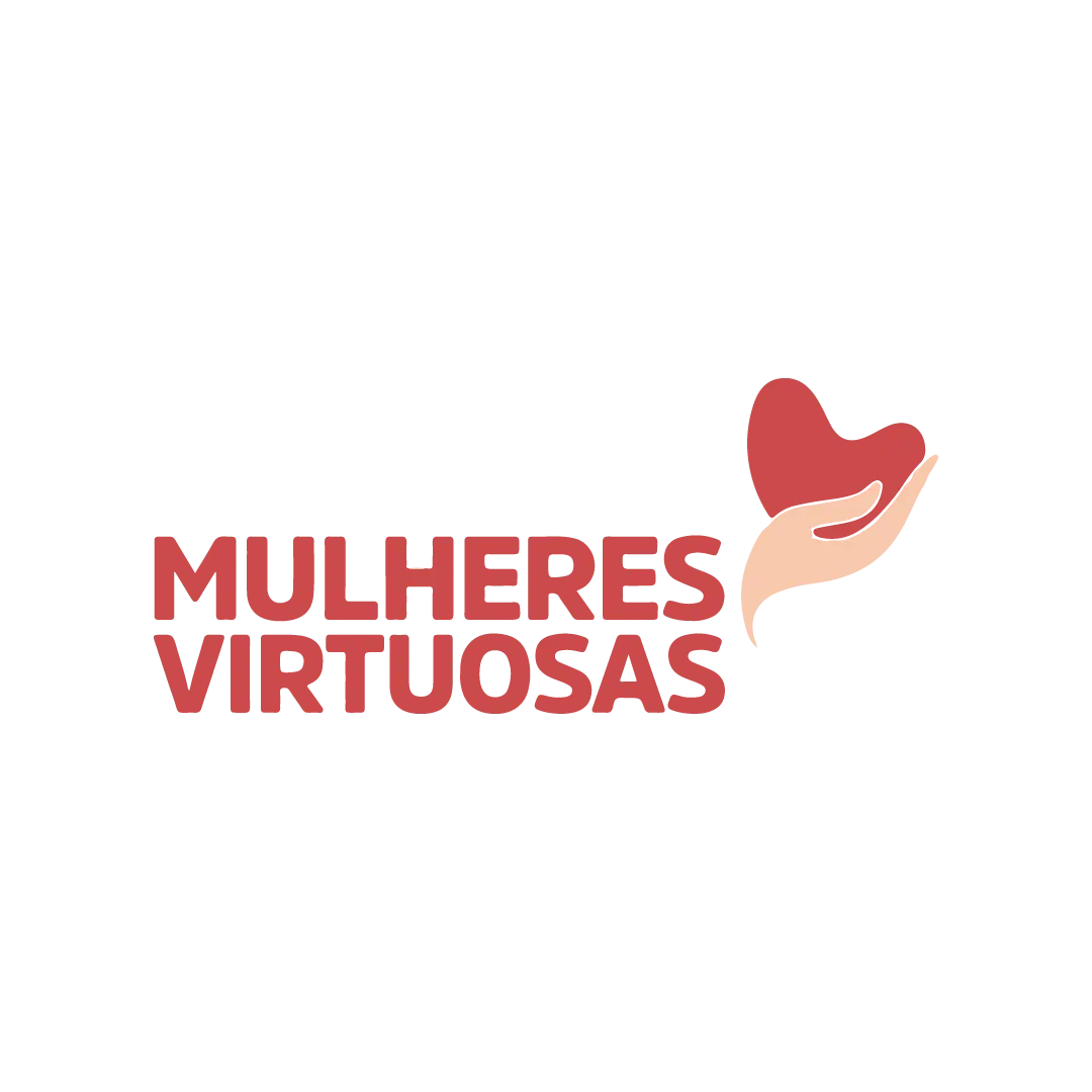 Mulheres Virtuosas