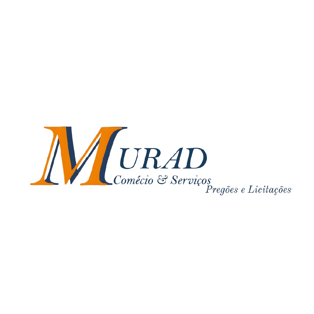 Murad