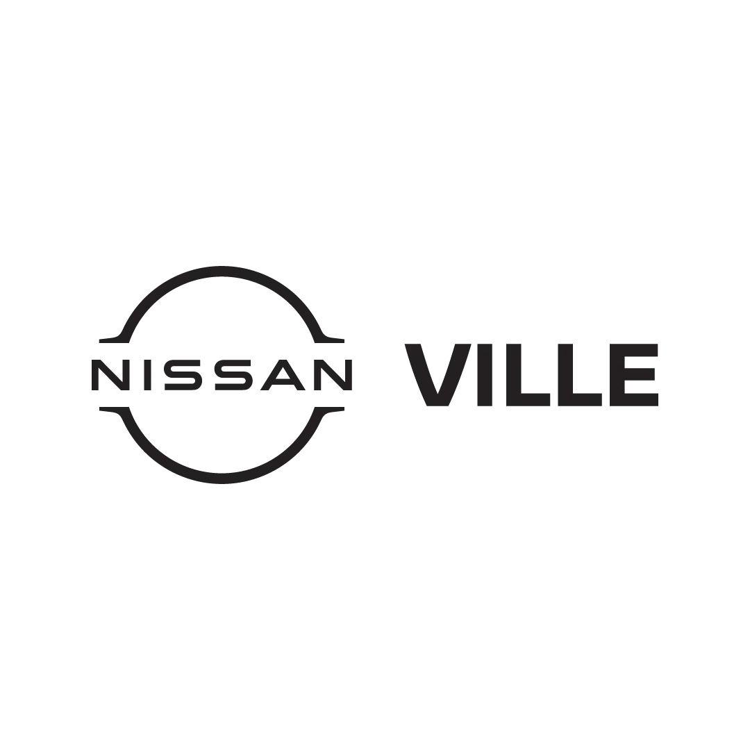 Nissan Ville