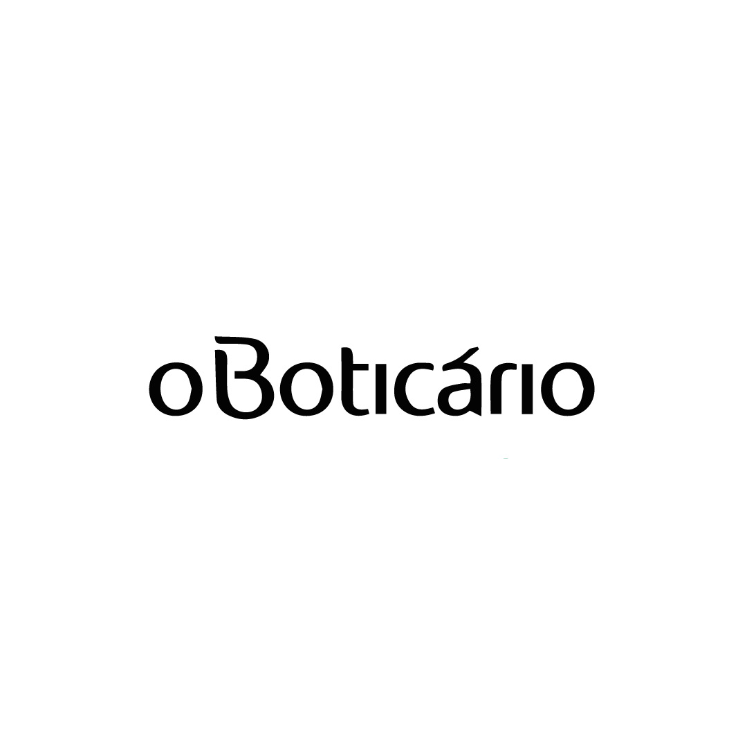 O Boticario