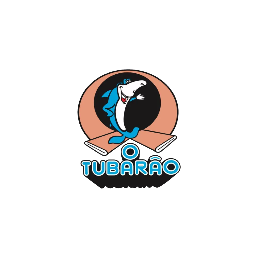 O Tubarao