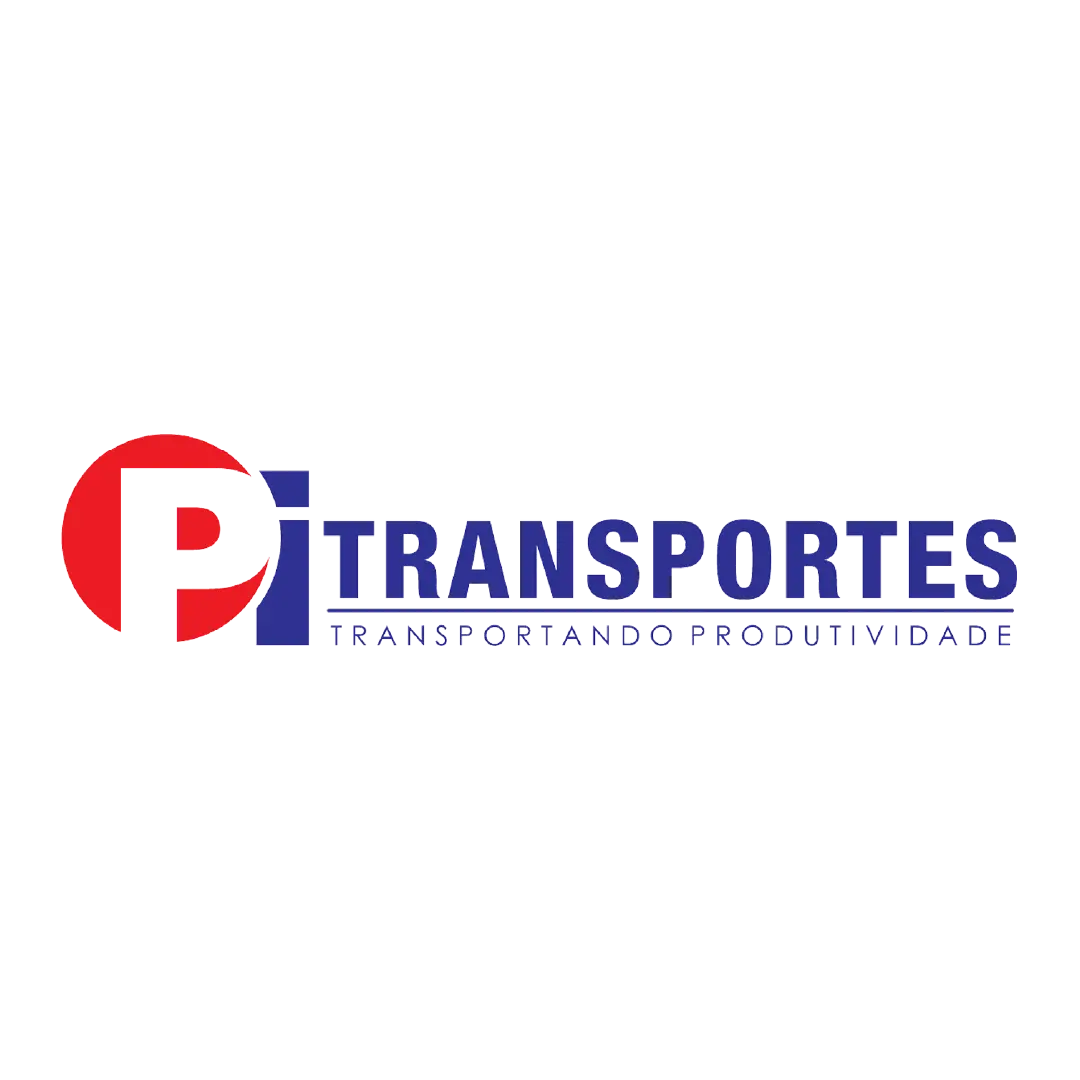 Pi Transportes