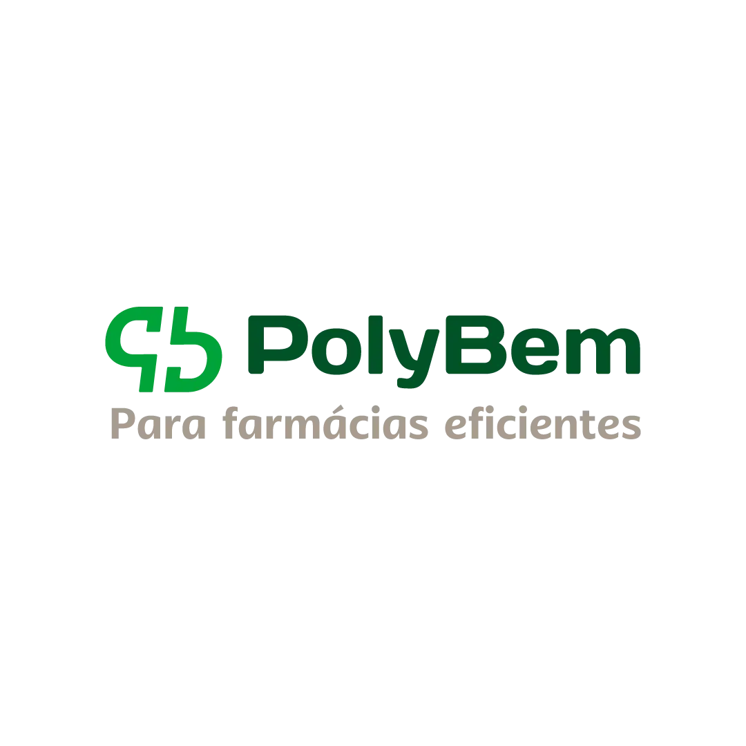 Poly Bem