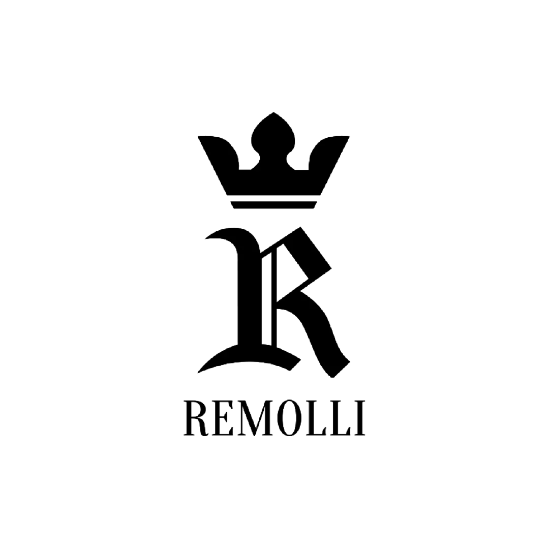 Remoli