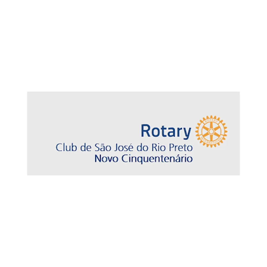 Rotary Club Rio Preto
