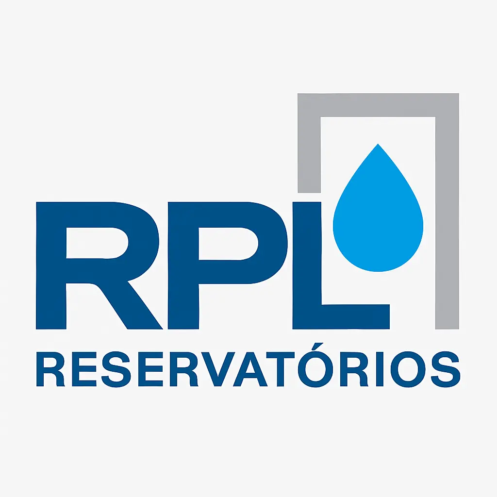 Rpl Reservatorios