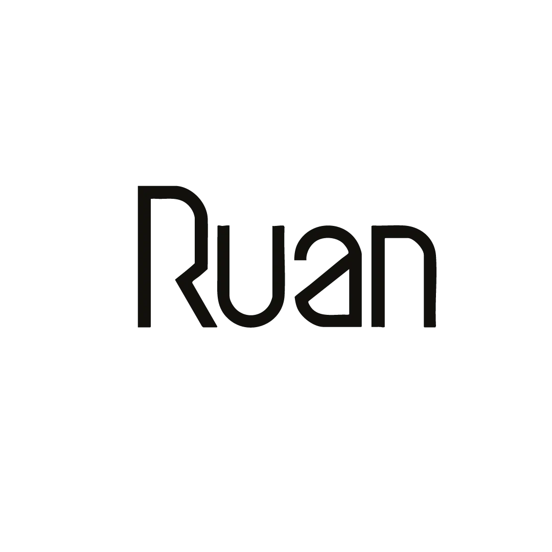 Ruan