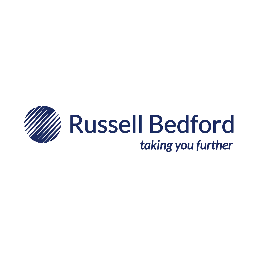 Russel Belford
