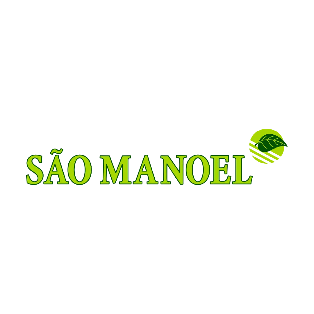 Sao Manoel